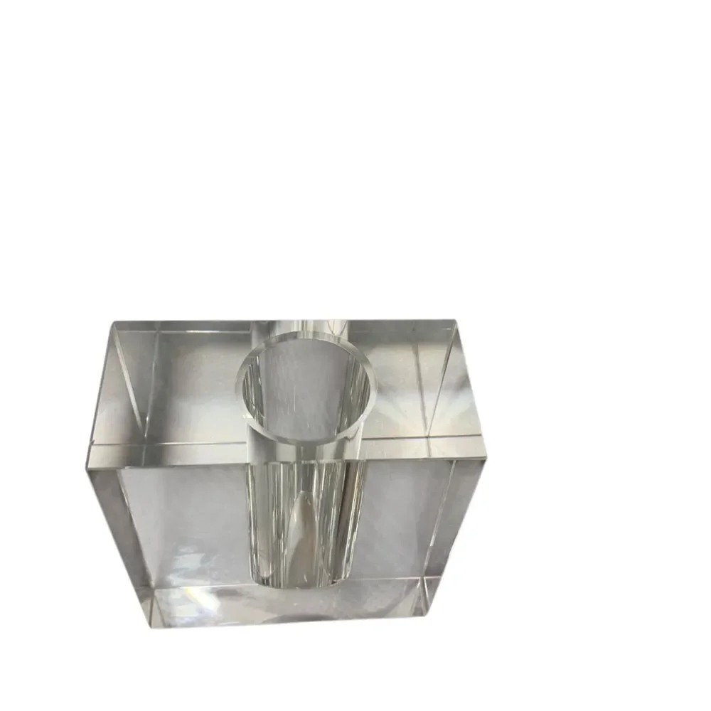 Unbranded modern glass